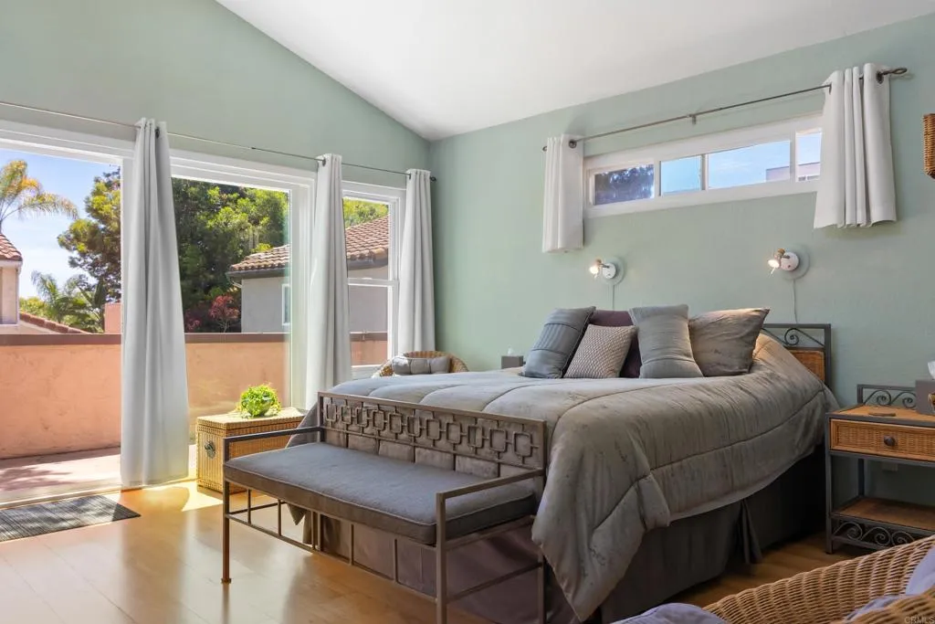 https://cdn.realtyfeed.com/cdn/127/306701726/92a89d1b4969880f0e56e716f972e531.webp