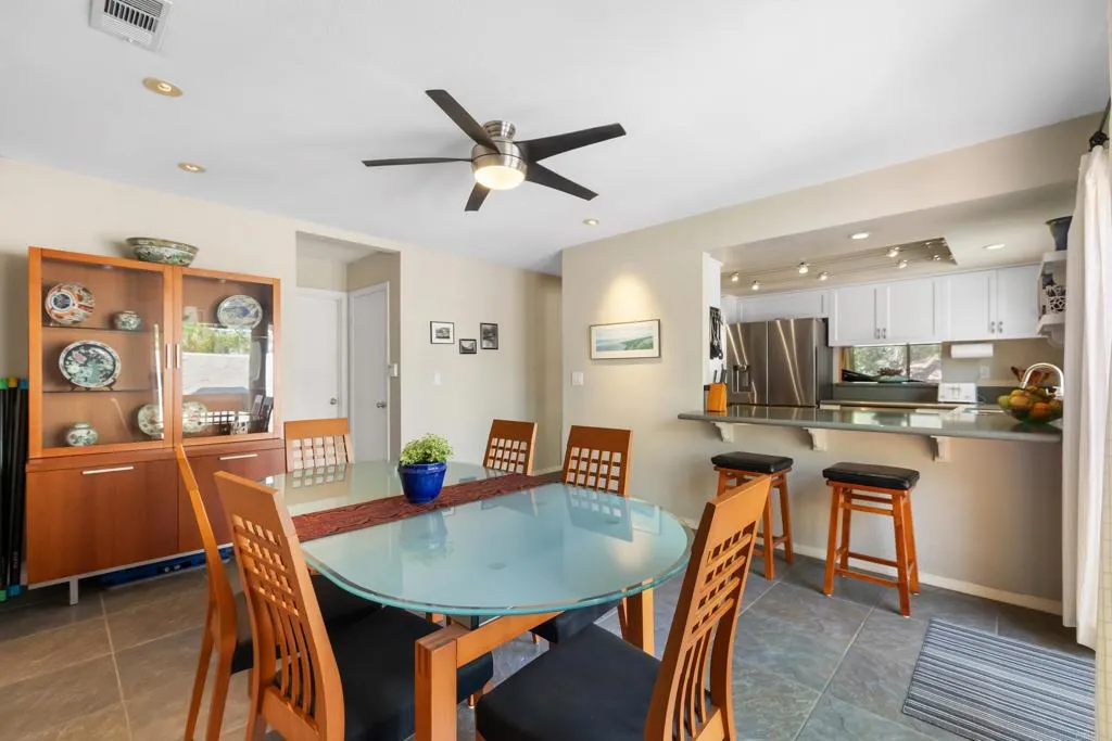 https://cdn.realtyfeed.com/cdn/127/306701726/95fb911d127ac15cdc1f17d1cbf3fa9f.webp