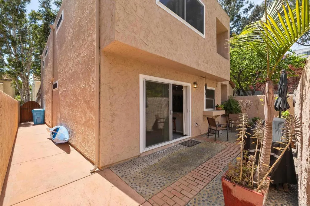 https://cdn.realtyfeed.com/cdn/127/306701726/9624c6afb7b387dbfb8d4e2fc0c84ffd.webp
