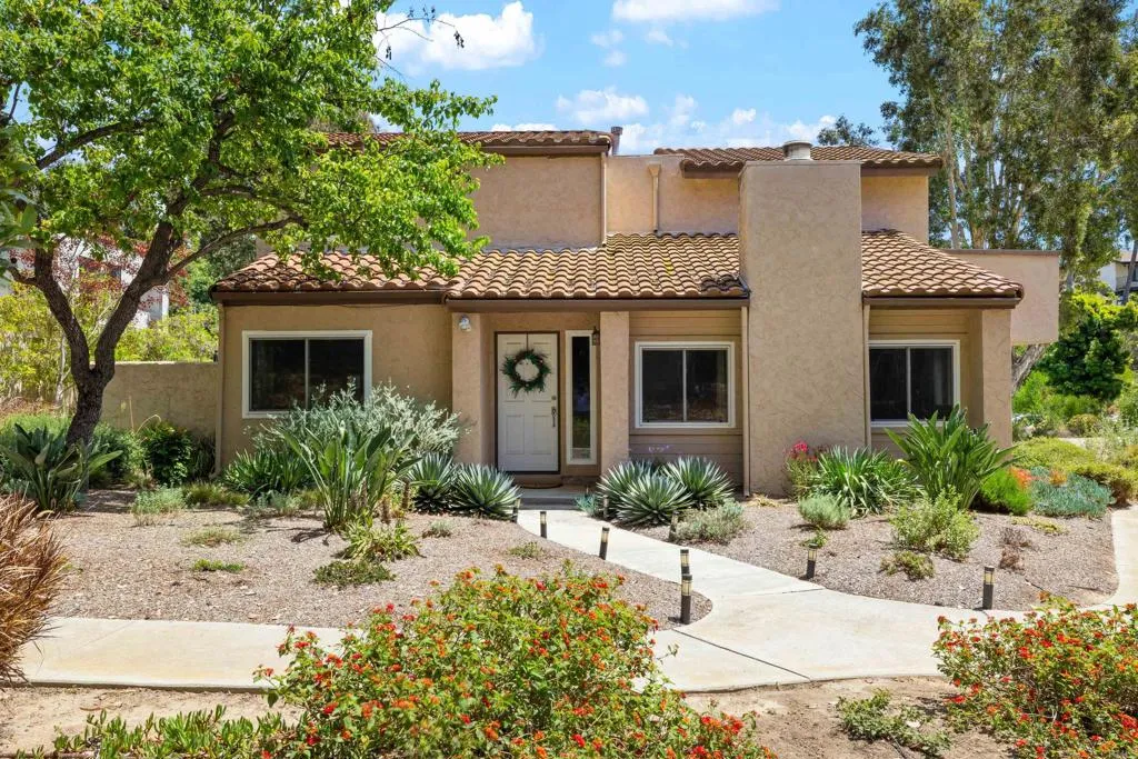 https://cdn.realtyfeed.com/cdn/127/306701726/9cee355f1728c3e04b4b7cdedf698ee7.webp