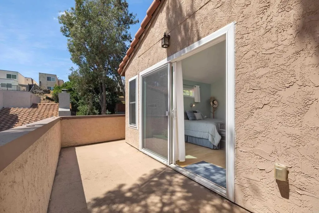 https://cdn.realtyfeed.com/cdn/127/306701726/a1e2f1b7e3432fab47ba32523f7e9bd5.webp