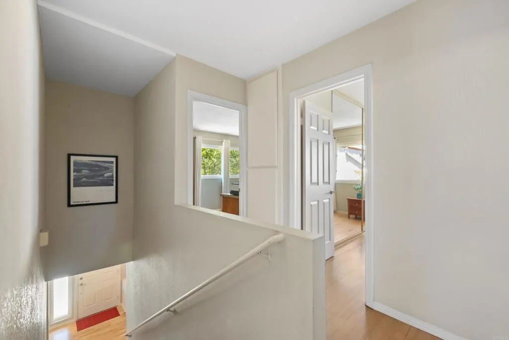 https://cdn.realtyfeed.com/cdn/127/306701726/aa801ca9ab72bb866ab324fd41262289.webp