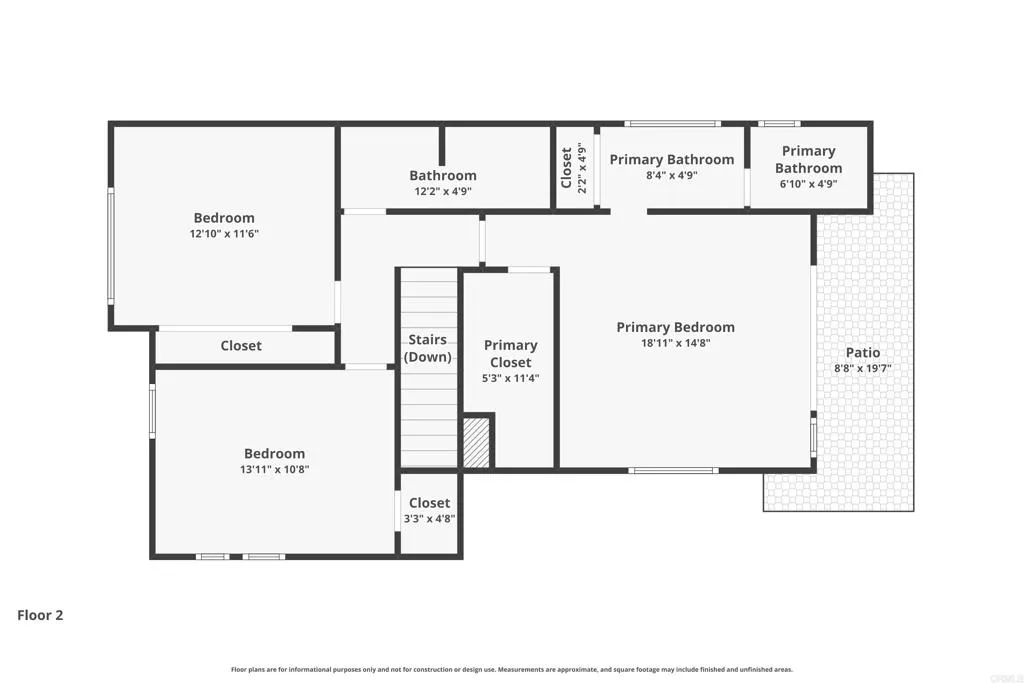 https://cdn.realtyfeed.com/cdn/127/306701726/af551cf5619f32cbbb2072d296942791.webp