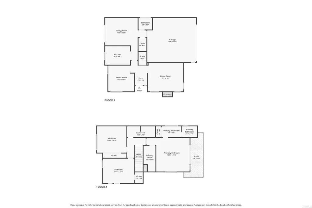 https://cdn.realtyfeed.com/cdn/127/306701726/c6efe107daedd382686a8929ccf94578.webp