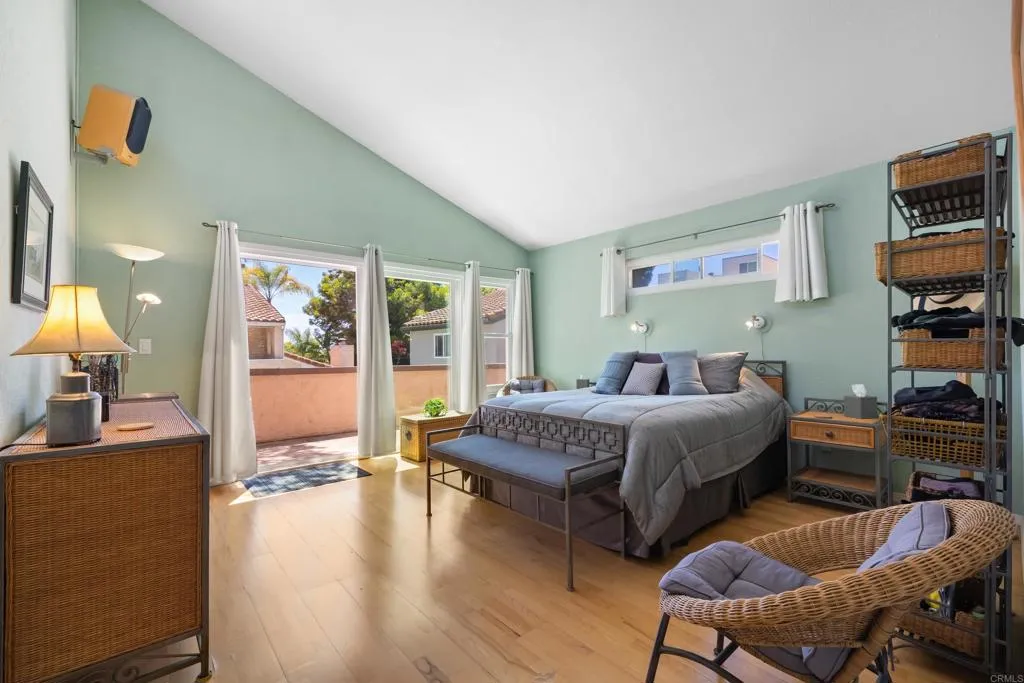 https://cdn.realtyfeed.com/cdn/127/306701726/ccfa872cd37f97b278747083aa06f0b0.webp