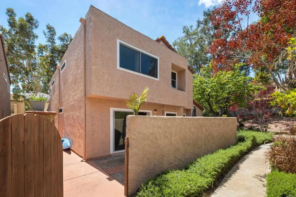 https://cdn.realtyfeed.com/cdn/127/306701726/d5aaf452c75097b6dcf4057b96bad5de.webp
