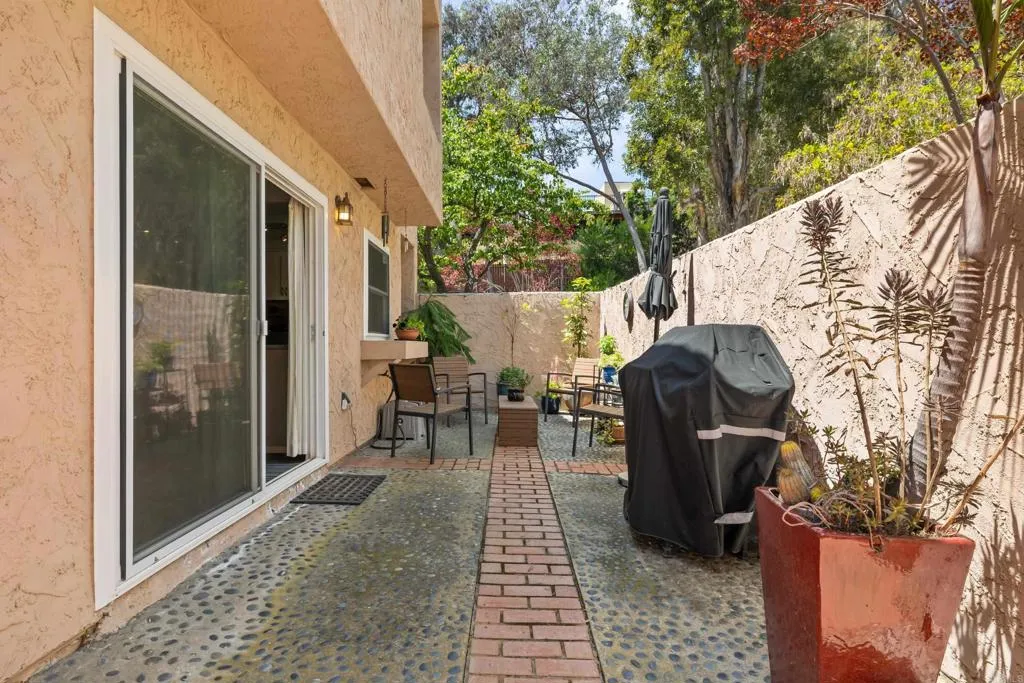 https://cdn.realtyfeed.com/cdn/127/306701726/ee3918ecadb381e841eb9e25ad9a4ec2.webp