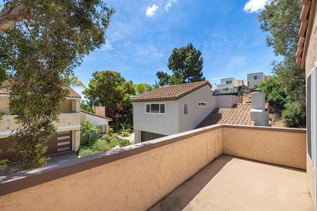 https://cdn.realtyfeed.com/cdn/127/306701726/fd3b694a9394dc6f7371df37ba8a73df.webp