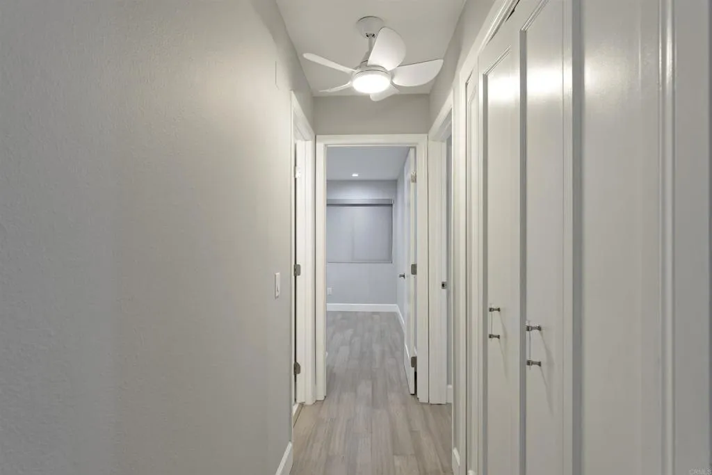 Photo #6: NDP2603932 Listing: Photo #6