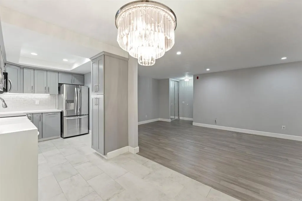 Photo #5: NDP2603932 Listing: Photo #5