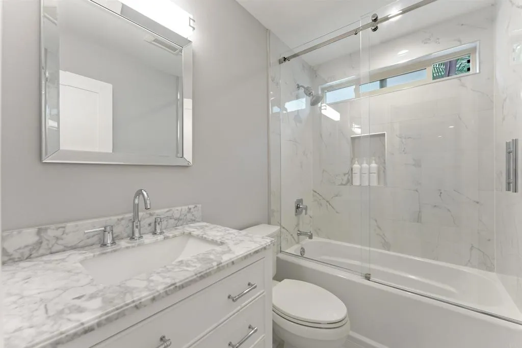 Photo #7: NDP2603932 Listing: Photo #7