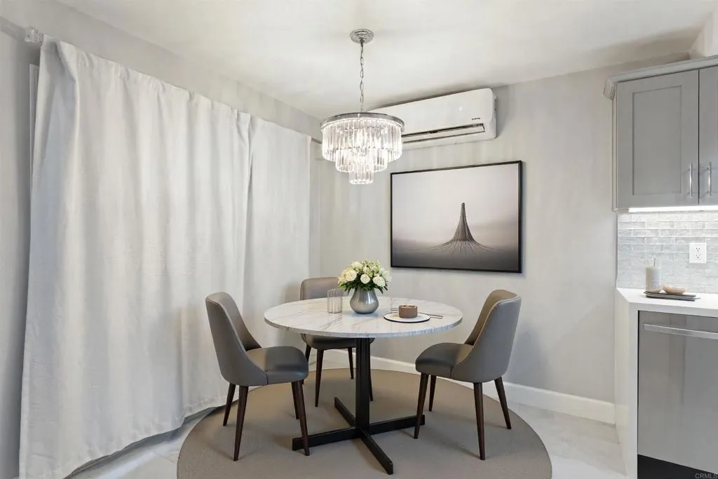 Photo #3: NDP2603932 Listing: Photo #3