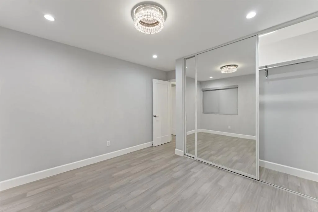 Photo #9: NDP2603932 Listing: Photo #9