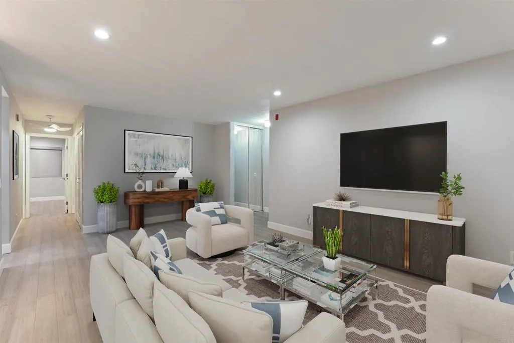 https://cdn.realtyfeed.com/cdn/127/306701744/9f93d0eb18710b1b9b5f50f5dc0c96e0.webp