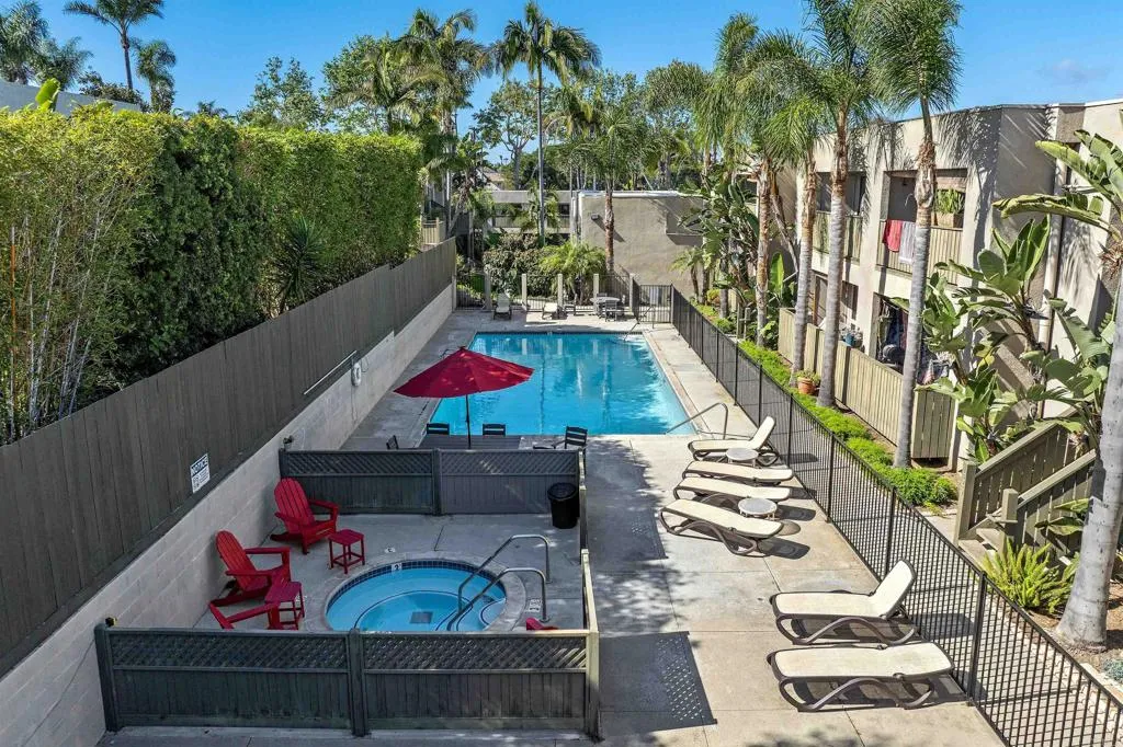 Photo #14: NDP2603932 Listing: Photo #14