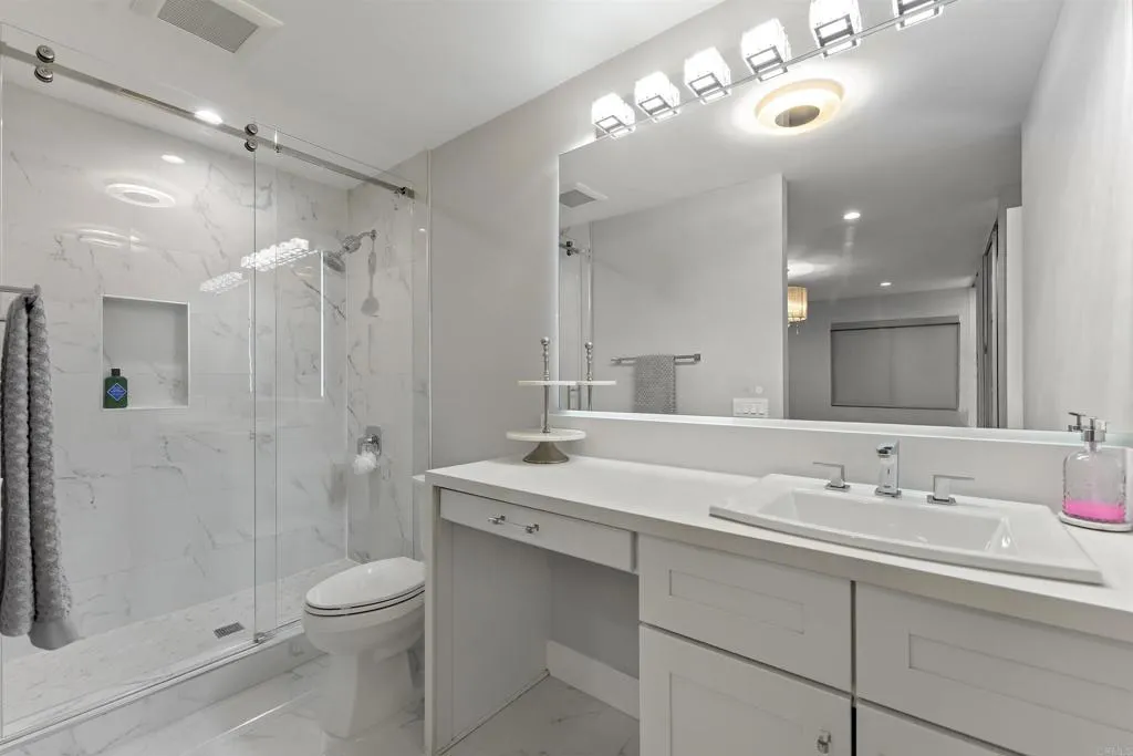 Photo #12: NDP2603932 Listing: Photo #12