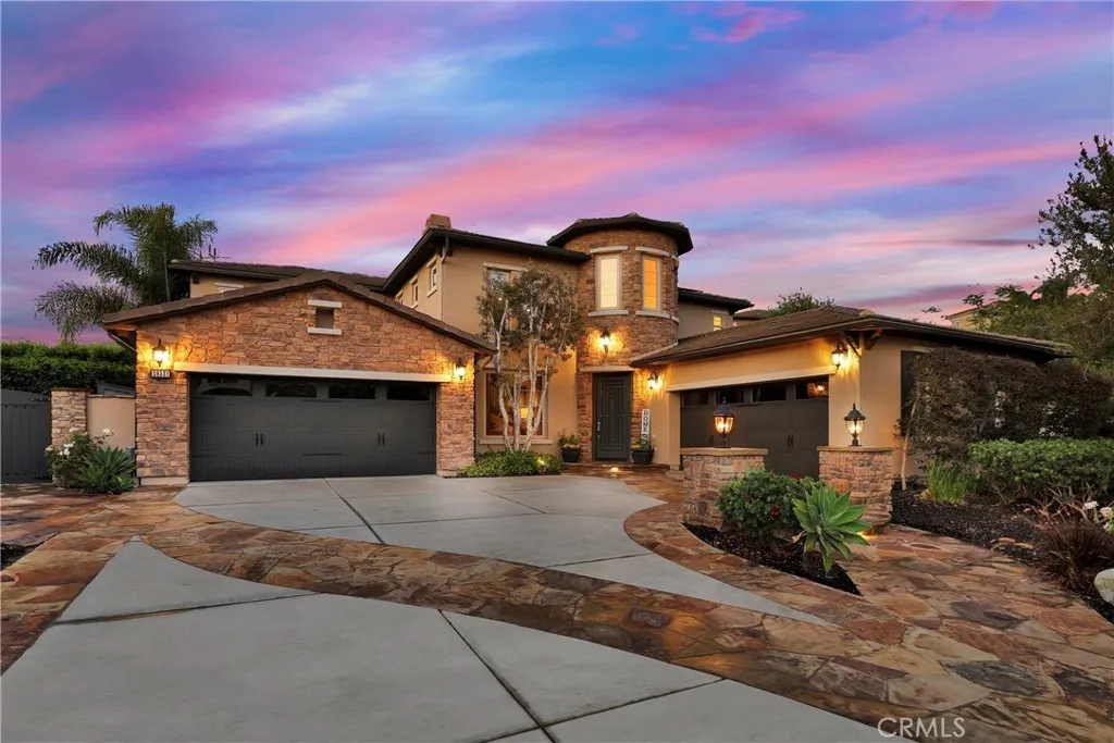 San Juan Capistrano, CA 92675