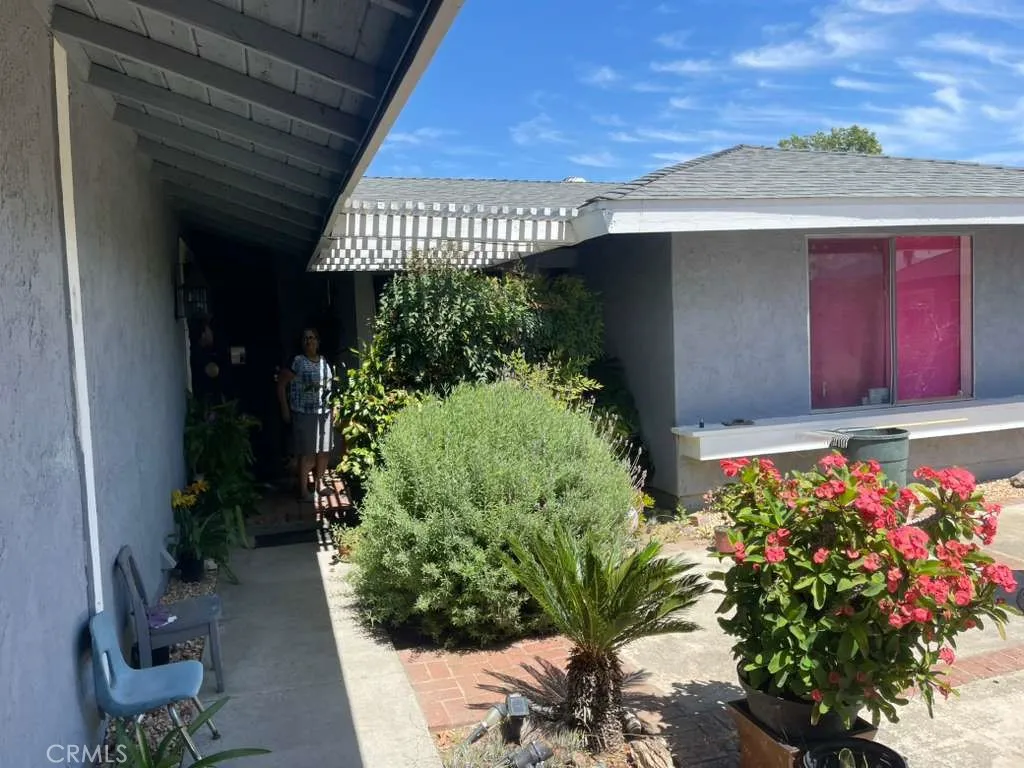 Riverside, CA 92505