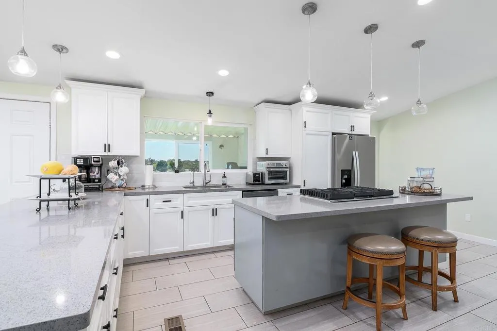 1034 Maddie Lane, San Diego, CA, 92154