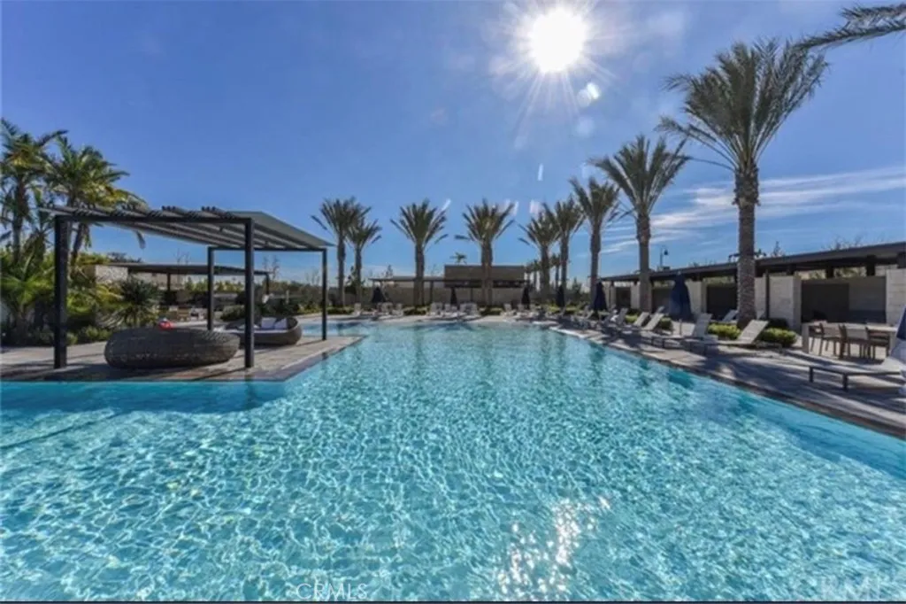 57 Pulsar, Irvine, CA, 92618