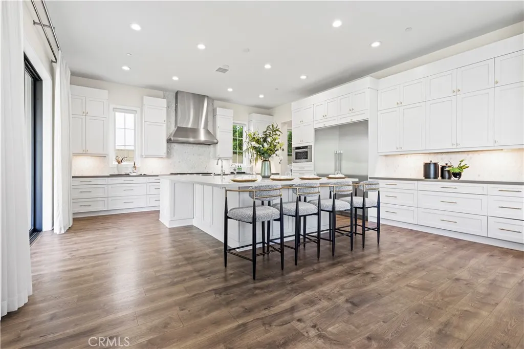 57 Pulsar, Irvine, CA, 92618