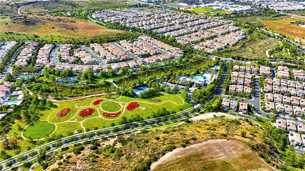 57 Pulsar, Irvine, CA, 92618