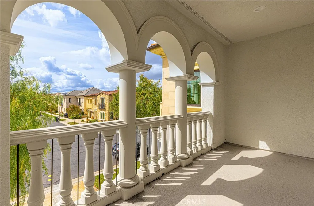 57 Pulsar, Irvine, CA, 92618