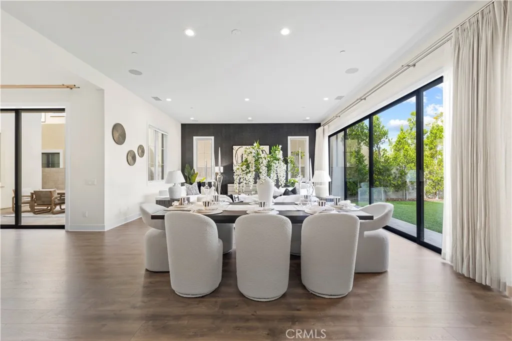 57 Pulsar, Irvine, CA, 92618