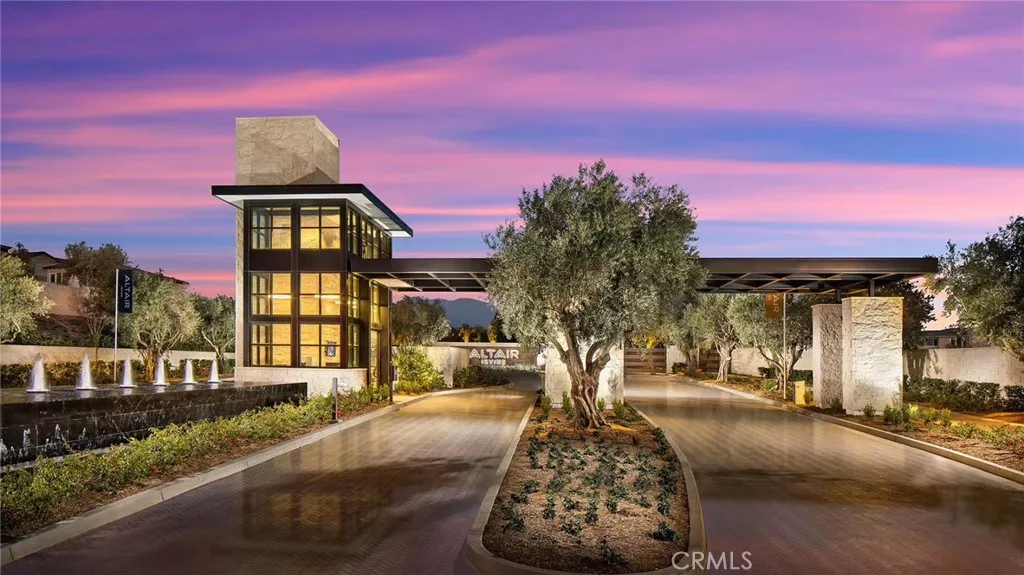 57 Pulsar, Irvine, CA, 92618