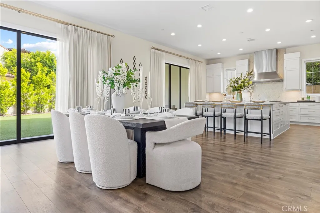 57 Pulsar, Irvine, CA, 92618