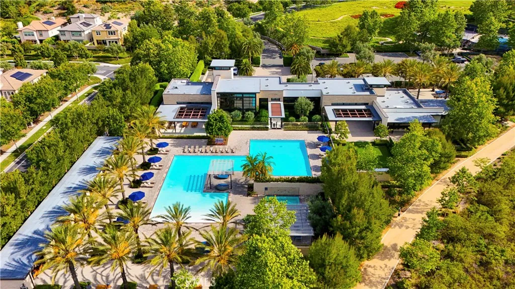 57 Pulsar, Irvine, CA, 92618