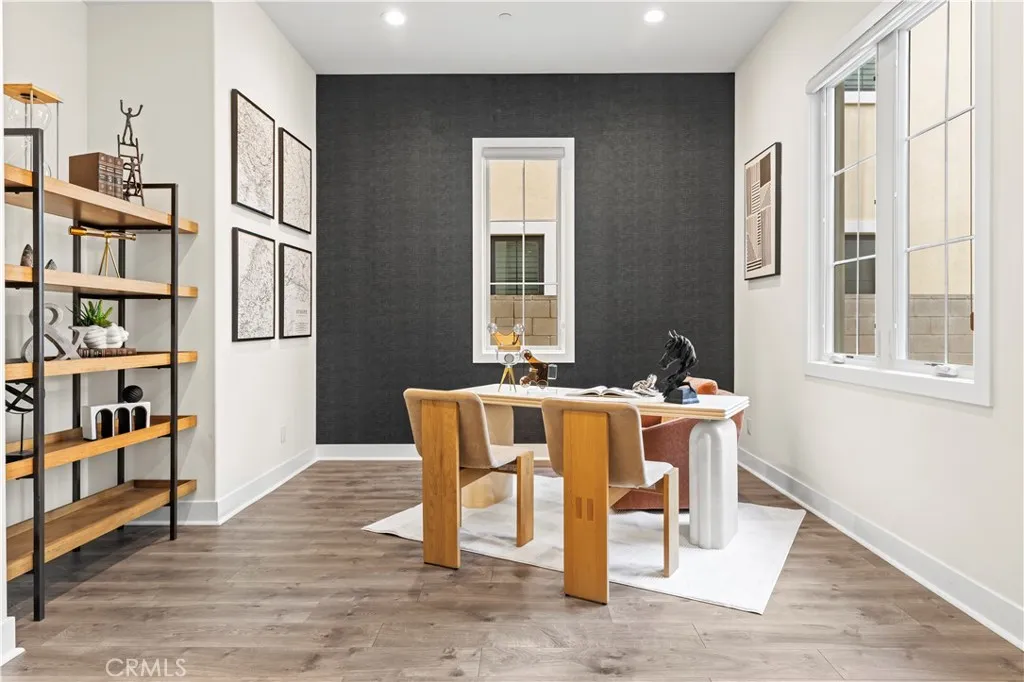 57 Pulsar, Irvine, CA, 92618