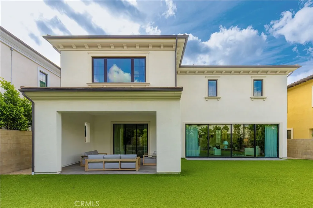 57 Pulsar, Irvine, CA, 92618