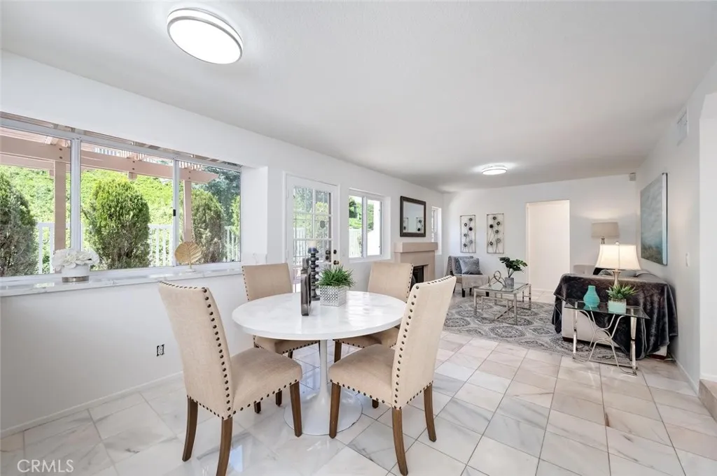 Laguna Niguel, CA 92677
