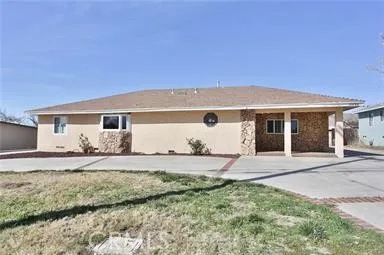 Yucaipa, CA 92399