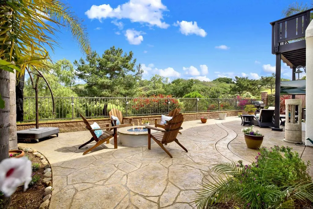 https://cdn.realtyfeed.com/cdn/127/306701764/0c3ca50e763e58e6f77617778c2b4e74.webp