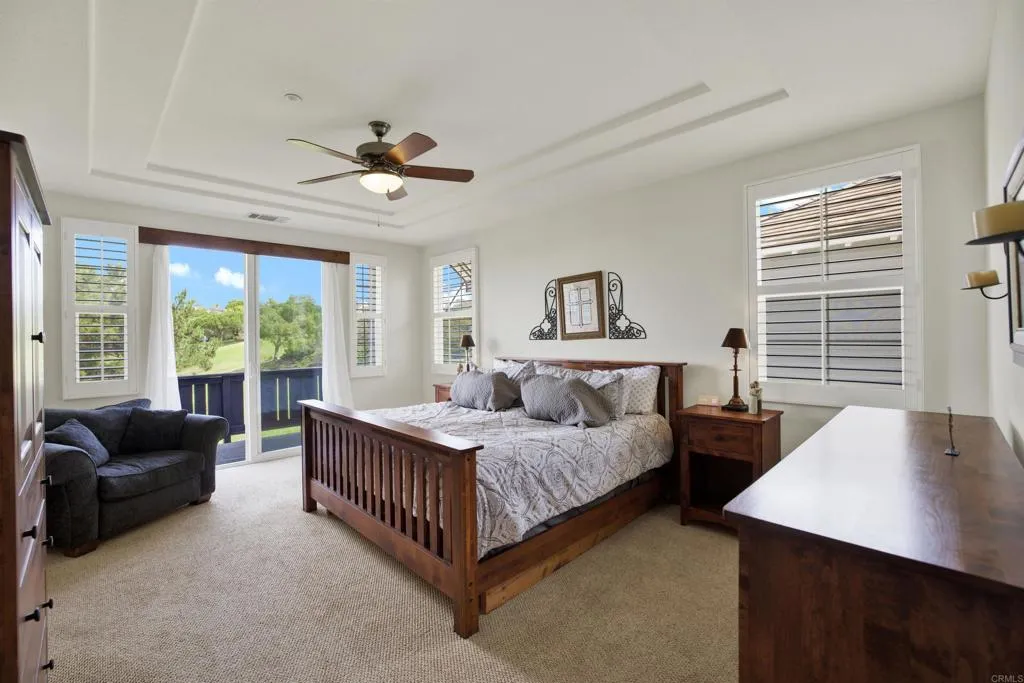 https://cdn.realtyfeed.com/cdn/127/306701764/2f48410cf55d26db09f89cc27831e7f9.webp