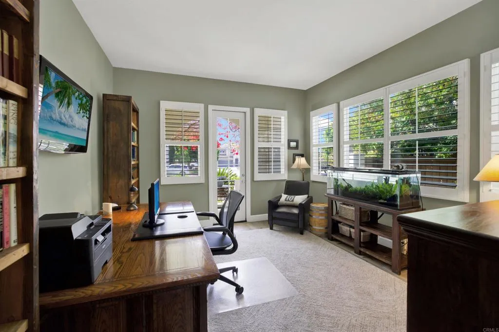https://cdn.realtyfeed.com/cdn/127/306701764/467a431eb3c0aa7ed480aaf84383c4be.webp