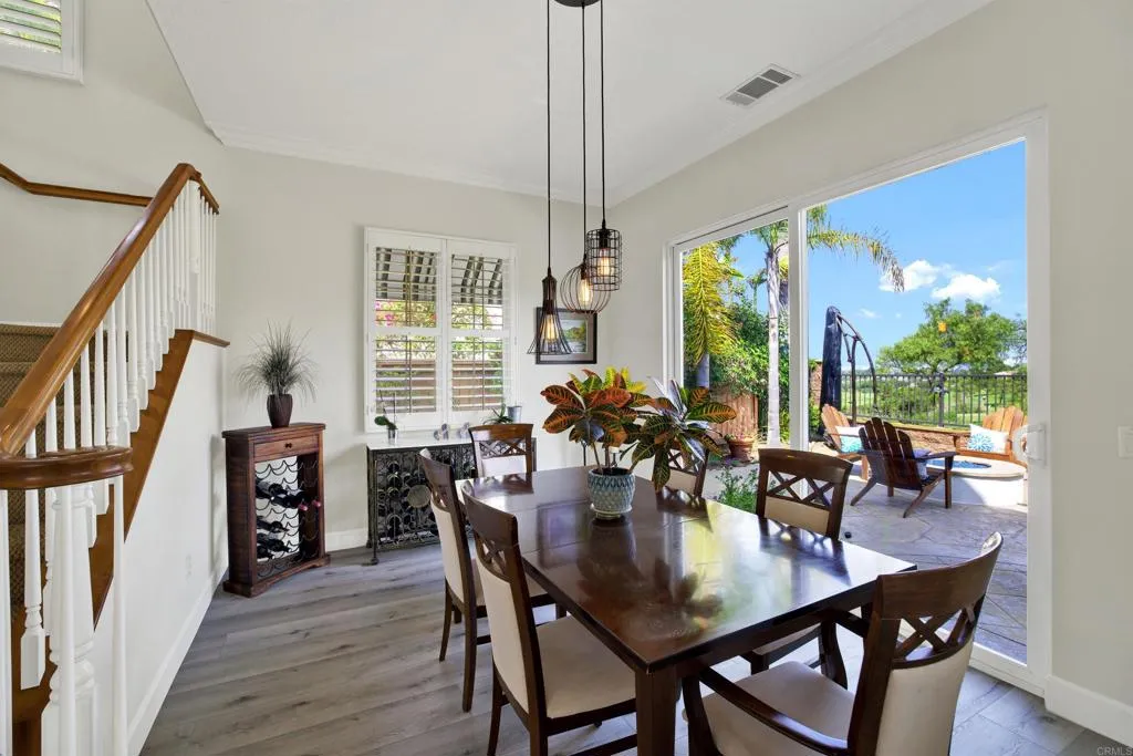 https://cdn.realtyfeed.com/cdn/127/306701764/47ab642811fe062bd8bbb4cf313dc558.webp