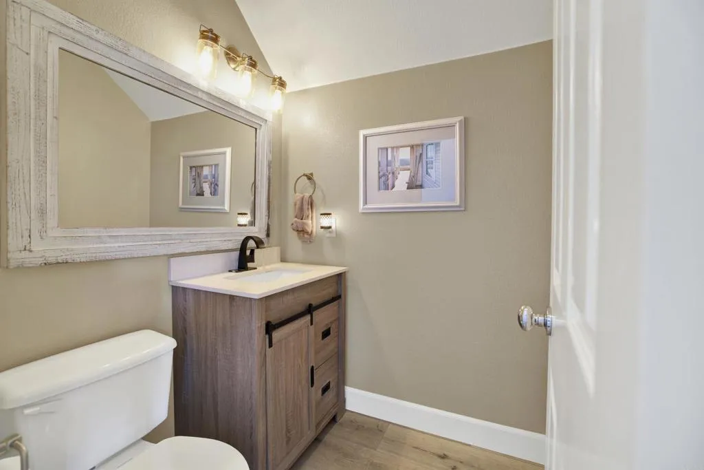 https://cdn.realtyfeed.com/cdn/127/306701764/47e327b2024c2acf350e61edc0a4ed0e.webp