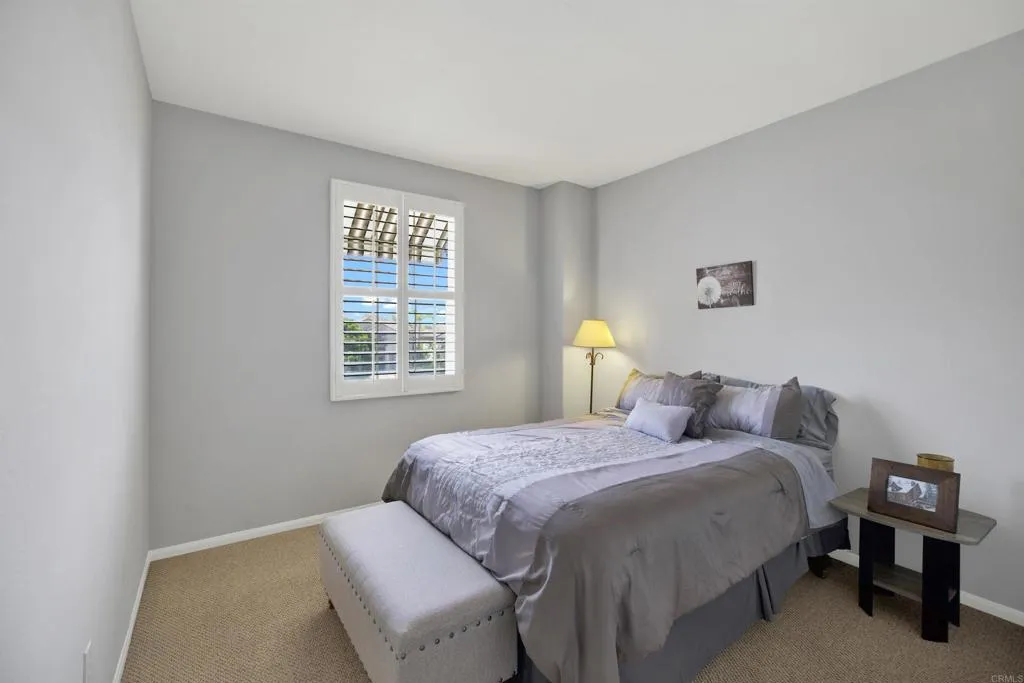 https://cdn.realtyfeed.com/cdn/127/306701764/4b3123ae65dea76c9188d16d5c800069.webp
