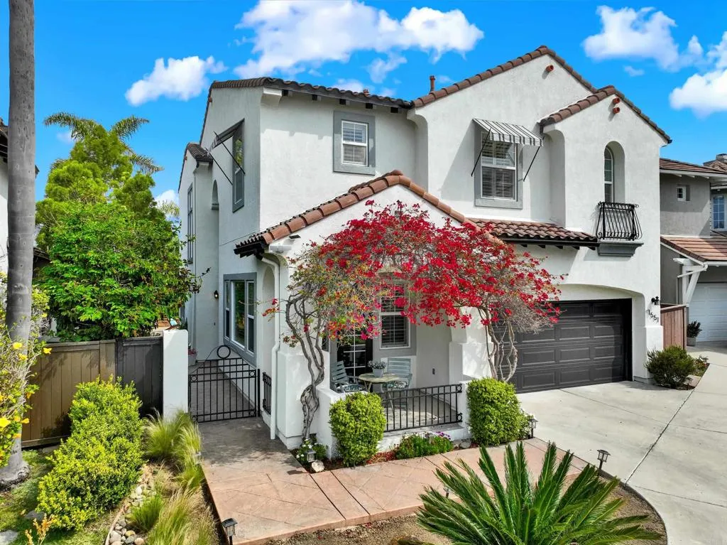 Encinitas, CA 92024