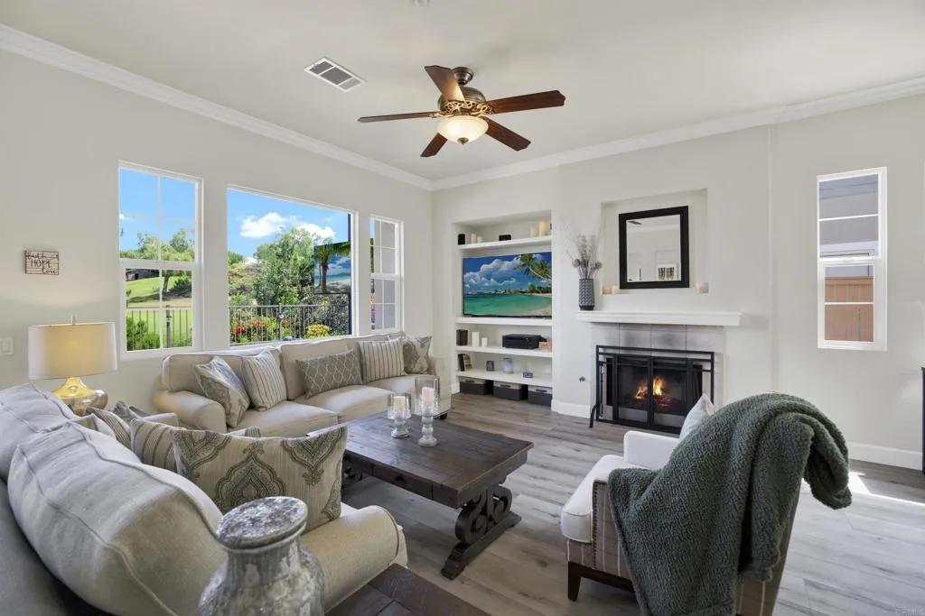 https://cdn.realtyfeed.com/cdn/127/306701764/7e88871ced0ae9fba13b01936f3581a4.webp
