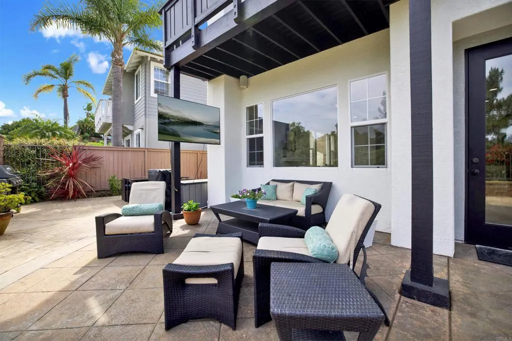 https://cdn.realtyfeed.com/cdn/127/306701764/9260f6f78c00a21efd45bb654ba93f09.webp
