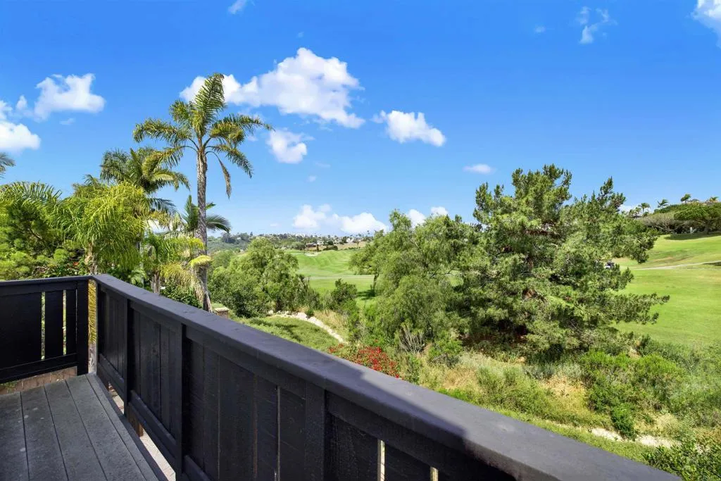 https://cdn.realtyfeed.com/cdn/127/306701764/a23d74a20f442cd06655e6faf6354fa7.webp