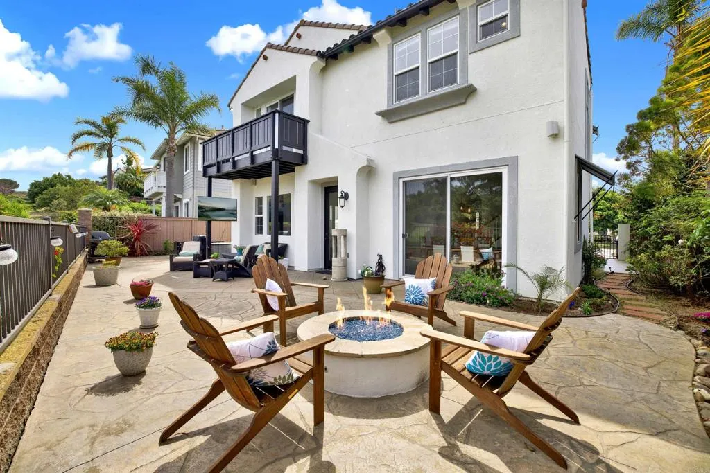 https://cdn.realtyfeed.com/cdn/127/306701764/d49e4d04c2c6c3685a62cbcd986f3621.webp