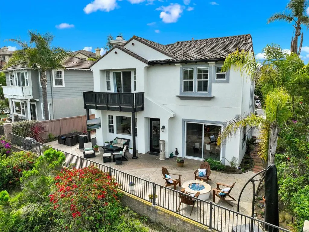 https://cdn.realtyfeed.com/cdn/127/306701764/df11c0c7da17d39258ab2cbb00cd25b4.webp