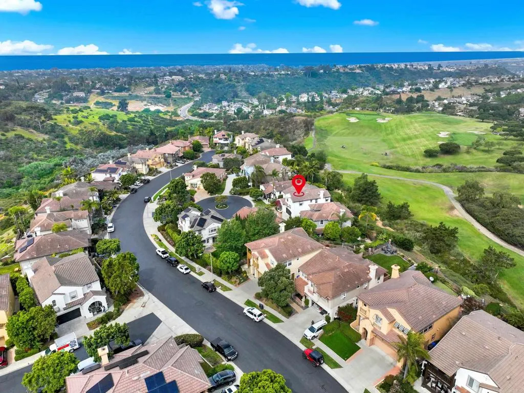 https://cdn.realtyfeed.com/cdn/127/306701764/e5c70b2f8e9beeabe364d22ff0b41504.webp