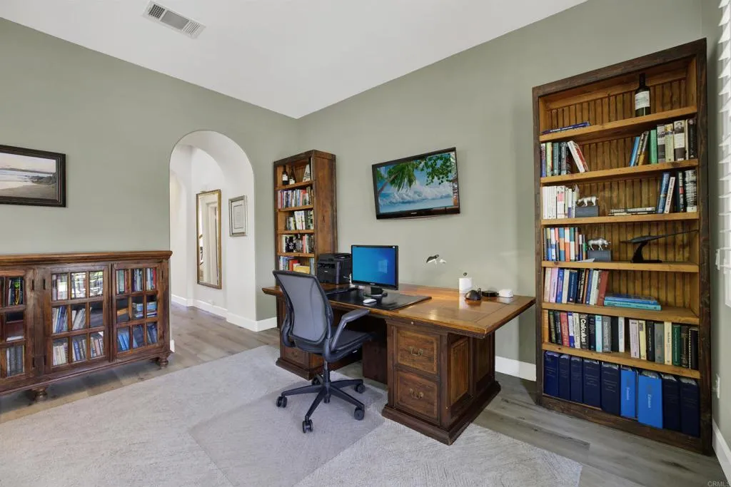 https://cdn.realtyfeed.com/cdn/127/306701764/f3473ca039c693d7bd0c6cb1d4543cf0.webp