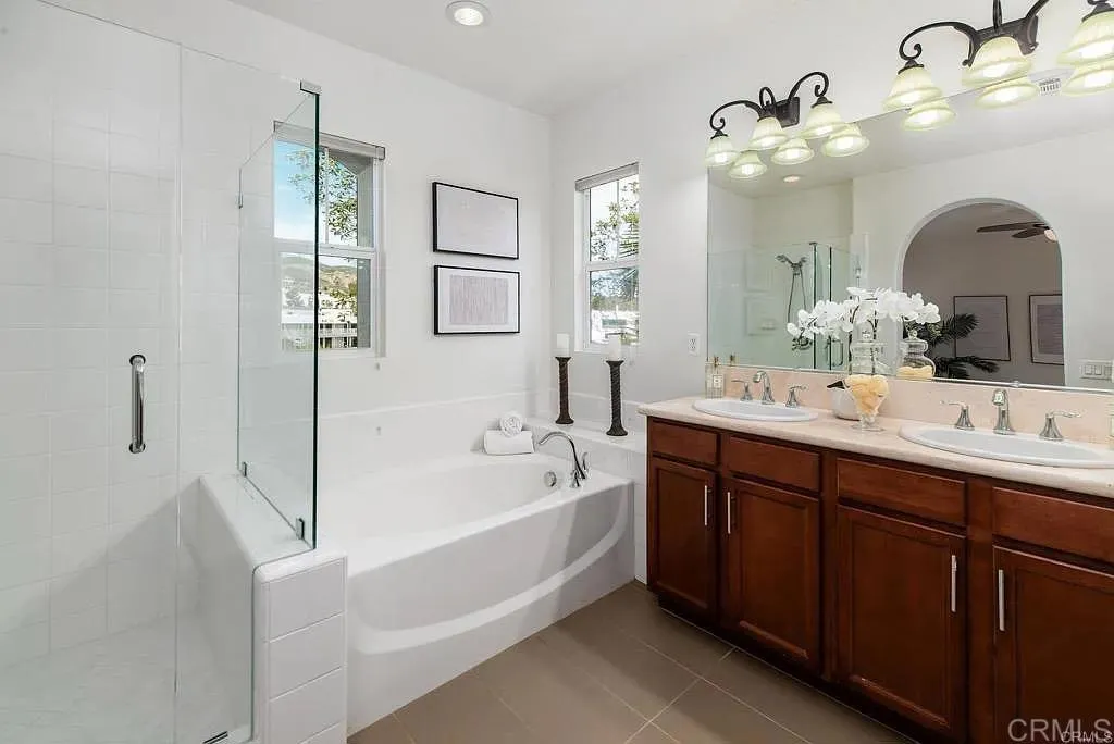 3428 Filoli Circle, Carlsbad, CA, 92002